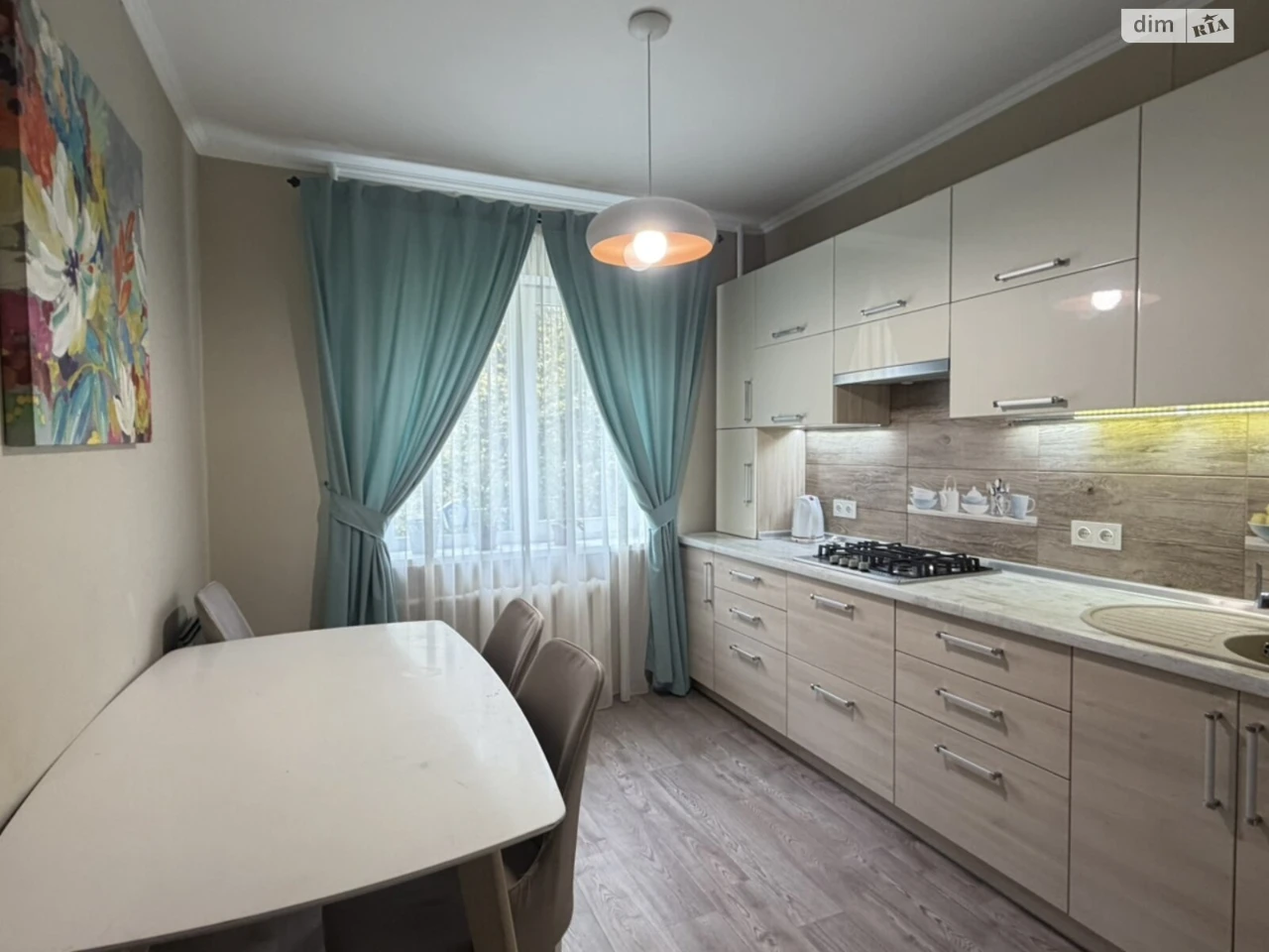 Apartment for Sale - Sokol