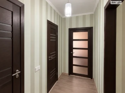 Apartment for Sale - Sokol
