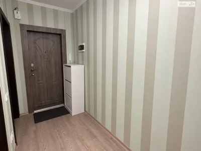 Apartment for Sale - Sokol