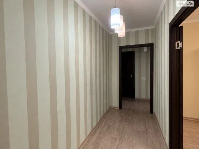 Apartment for Sale - Sokol