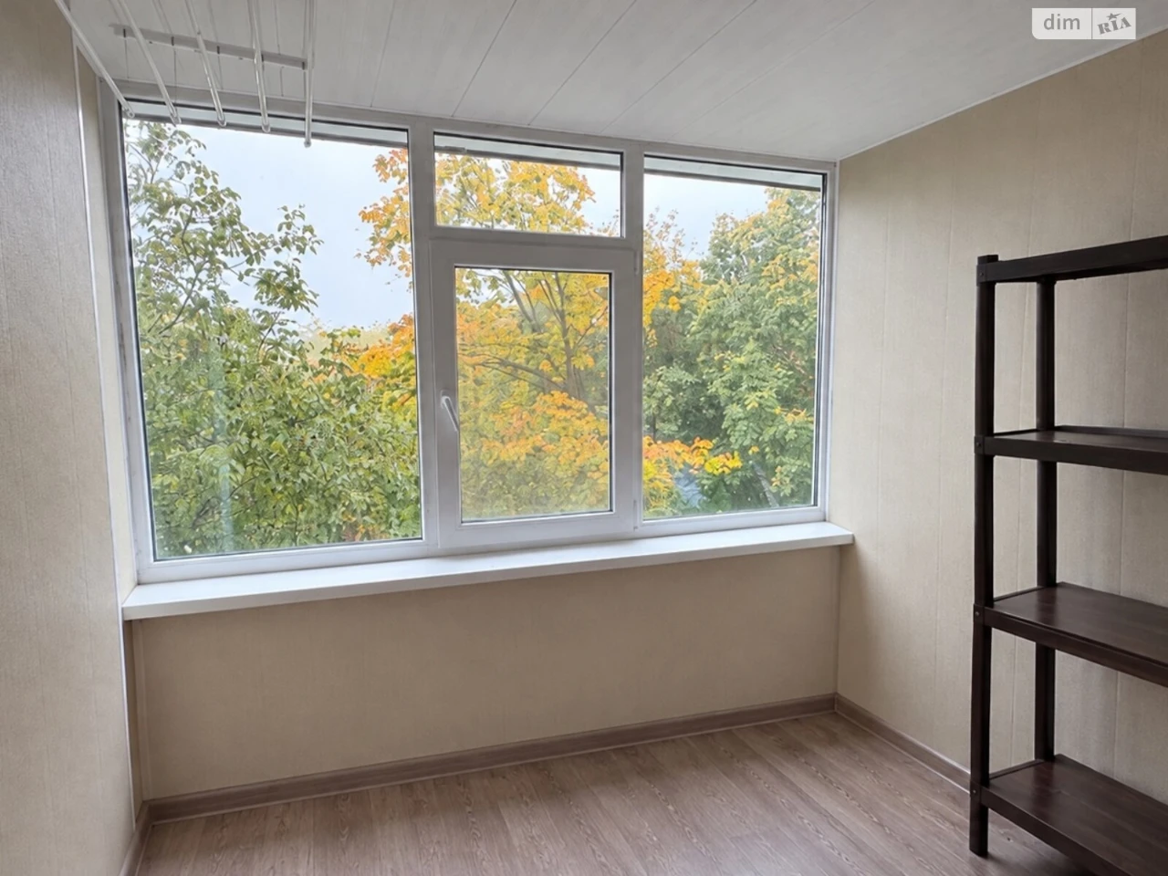Apartment for Sale - Sokol