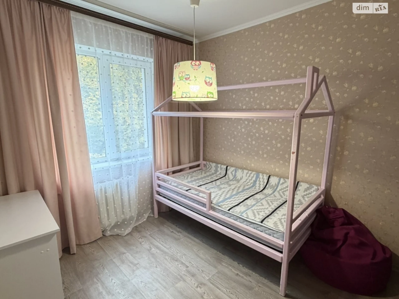Apartment for Sale - Sokol