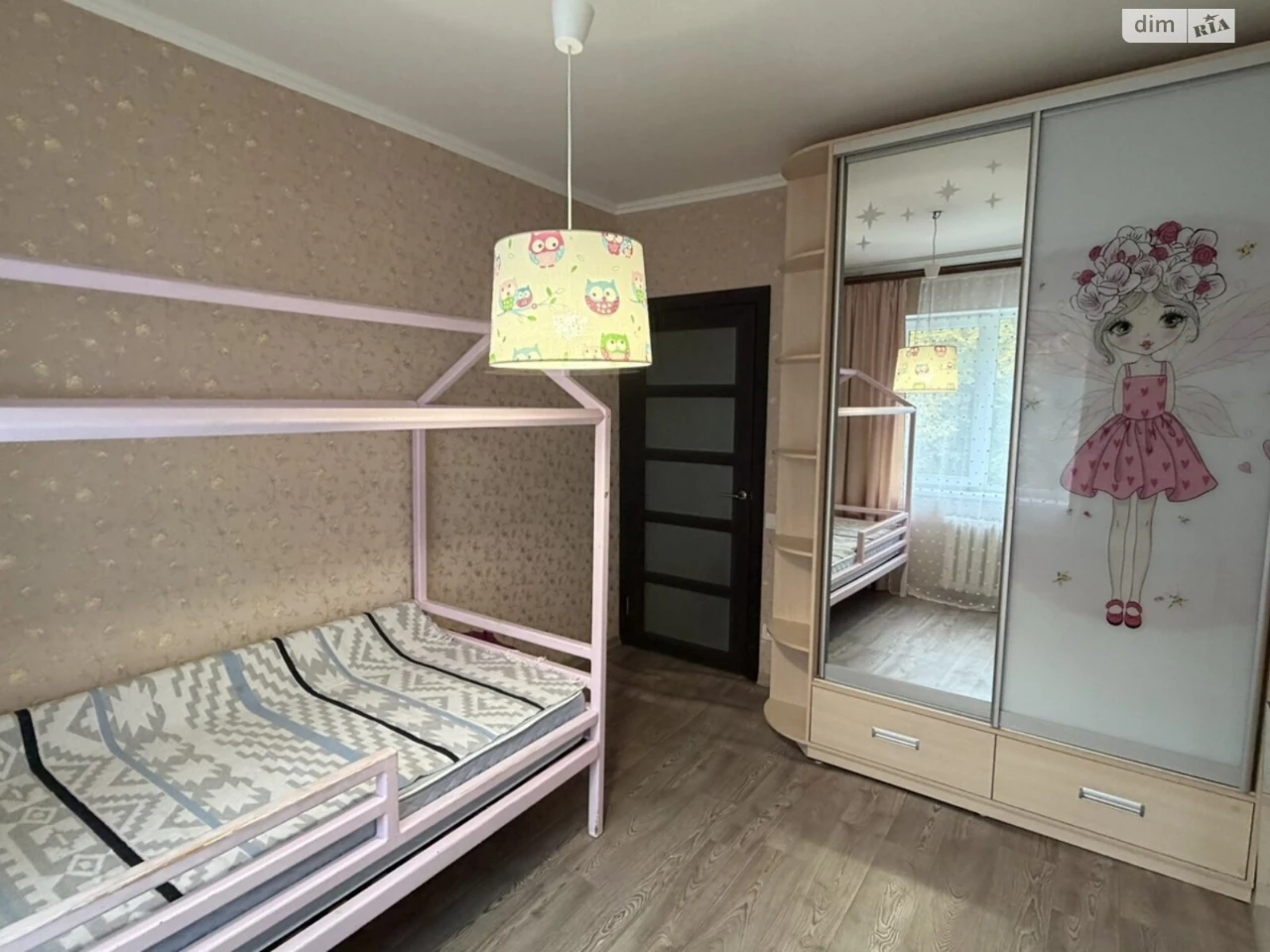 Apartment for Sale - Sokol