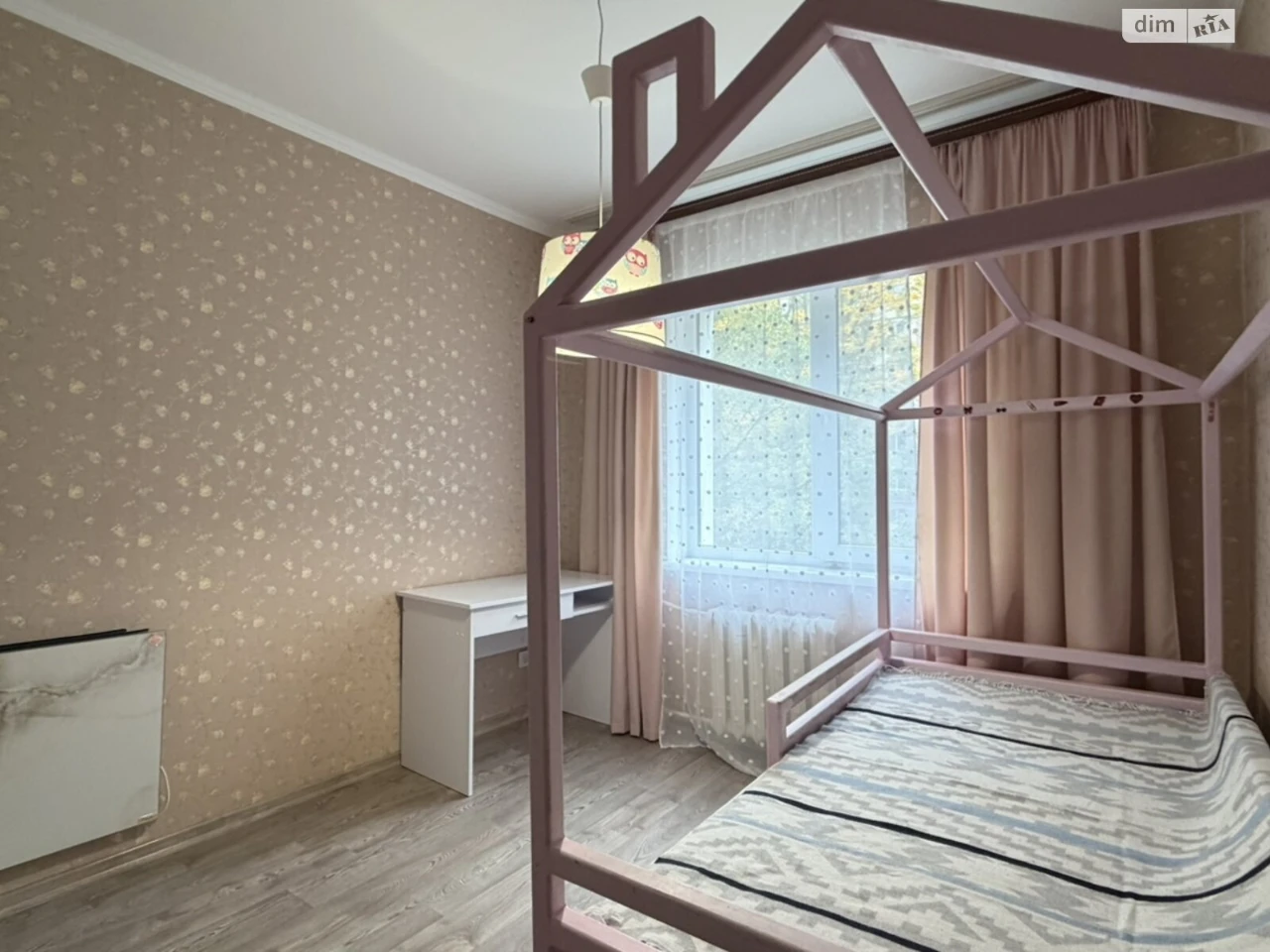 Apartment for Sale - Sokol
