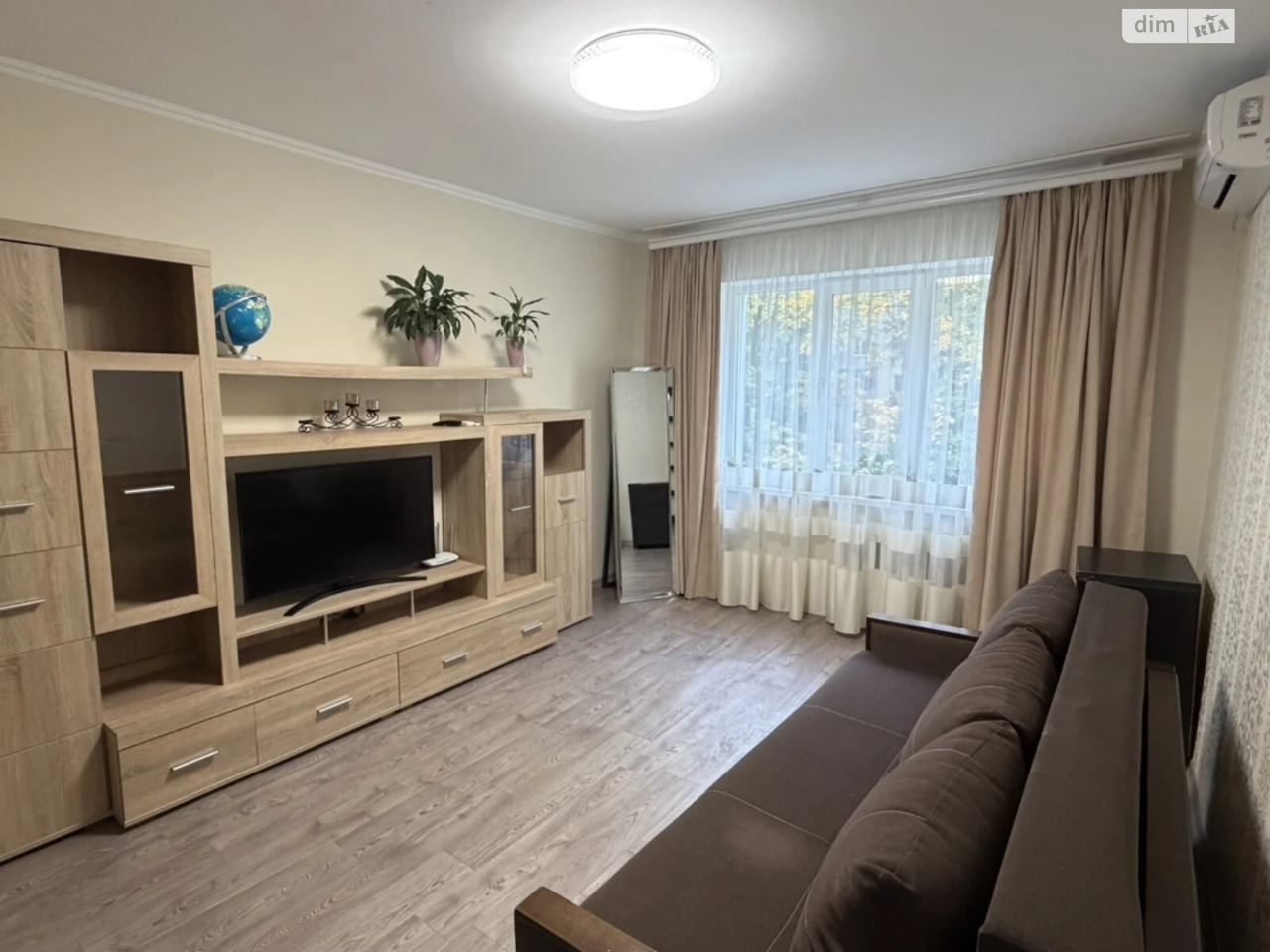 Apartment for Sale - Sokol