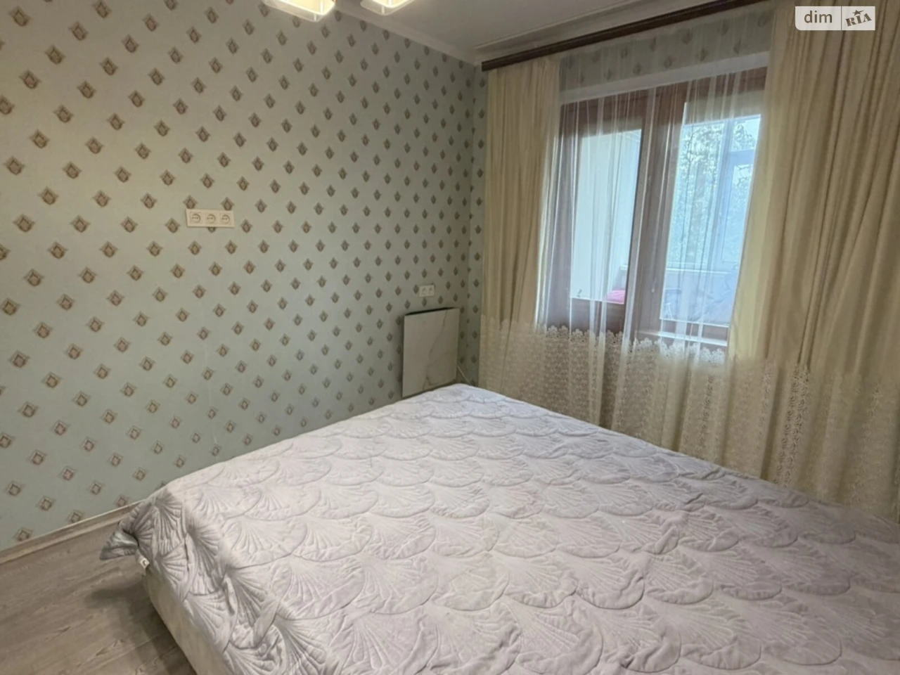 Apartment for Sale - Sokol