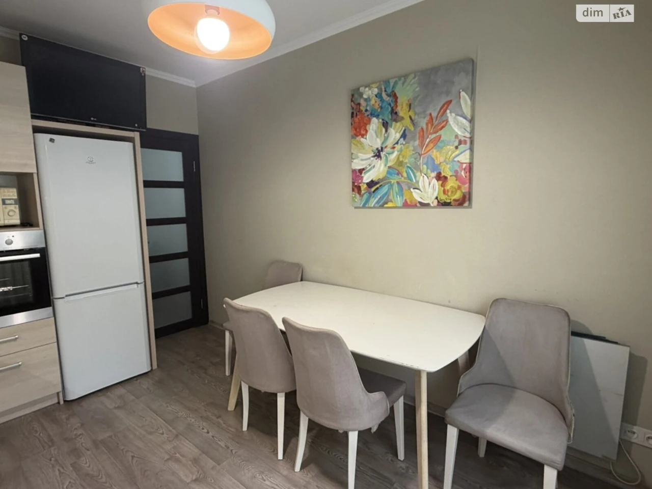 Apartment for Sale - Sokol