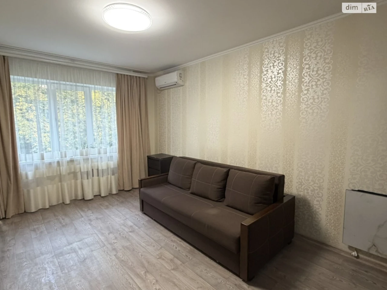 Apartment for Sale - Sokol