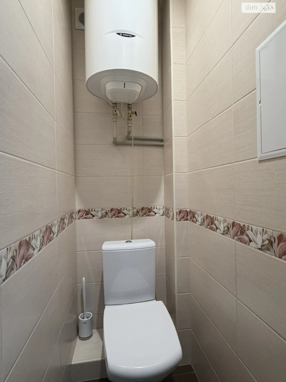 Apartment for Sale - Sokol
