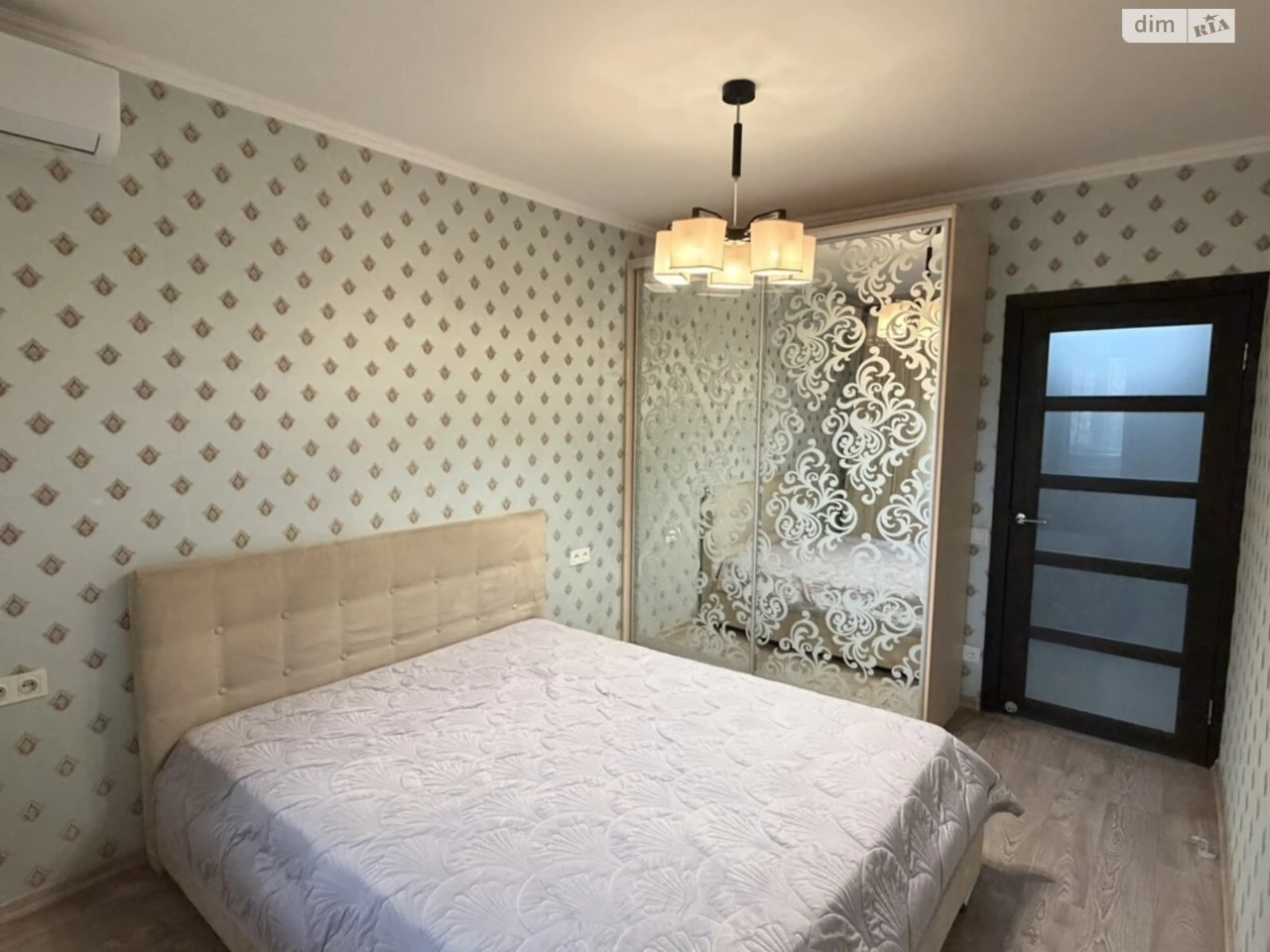 Apartment for Sale - Sokol