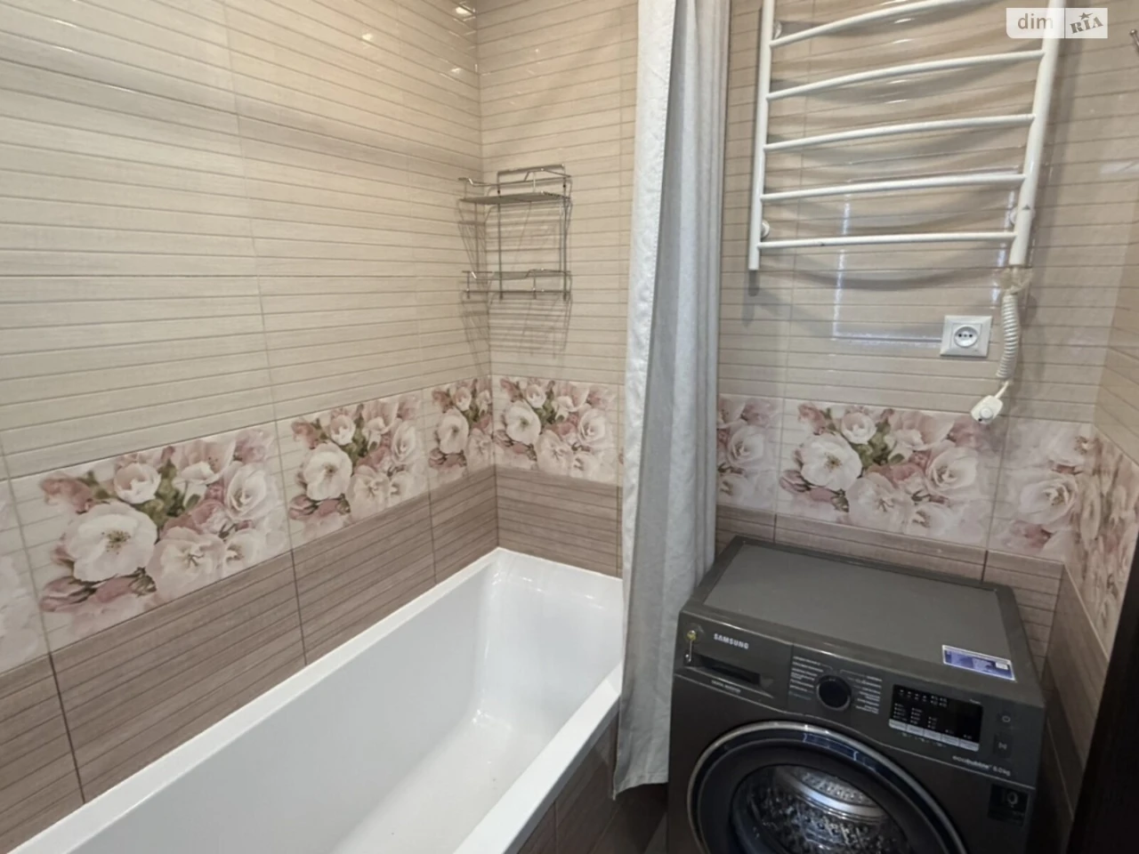 Apartment for Sale - Sokol