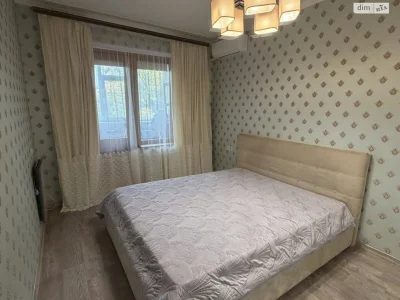 Apartment for Sale - Sokol