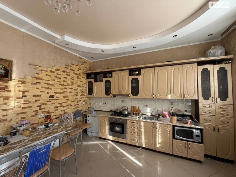 Long-Term Rent House Amur