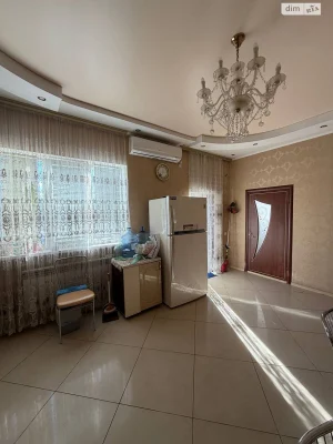 Long-Term Rent House Amur