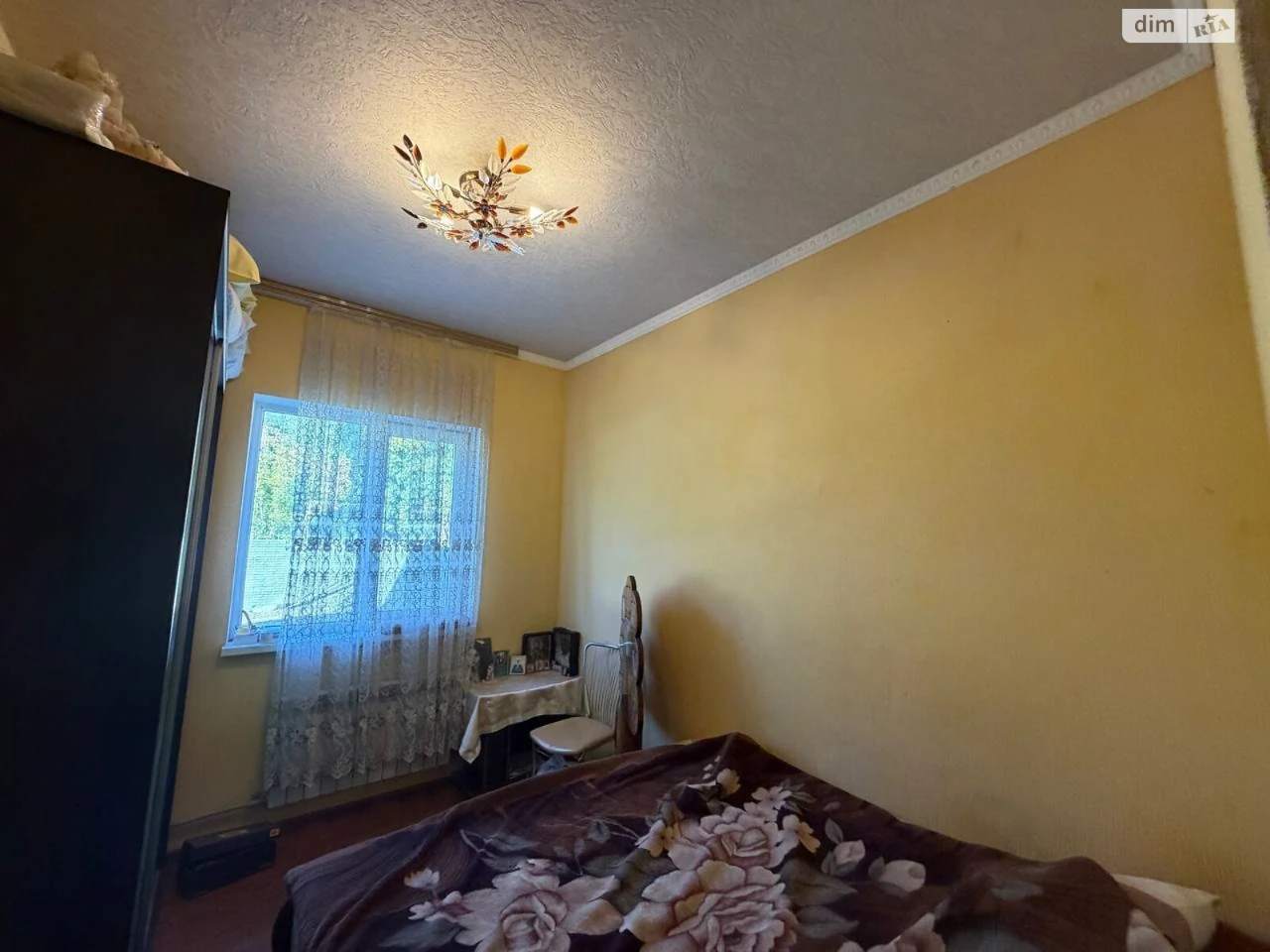 Long-Term Rent House Amur
