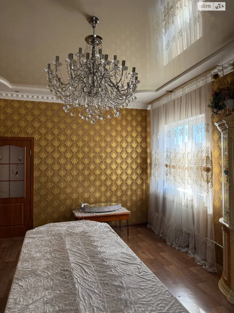 Long-Term Rent House Amur