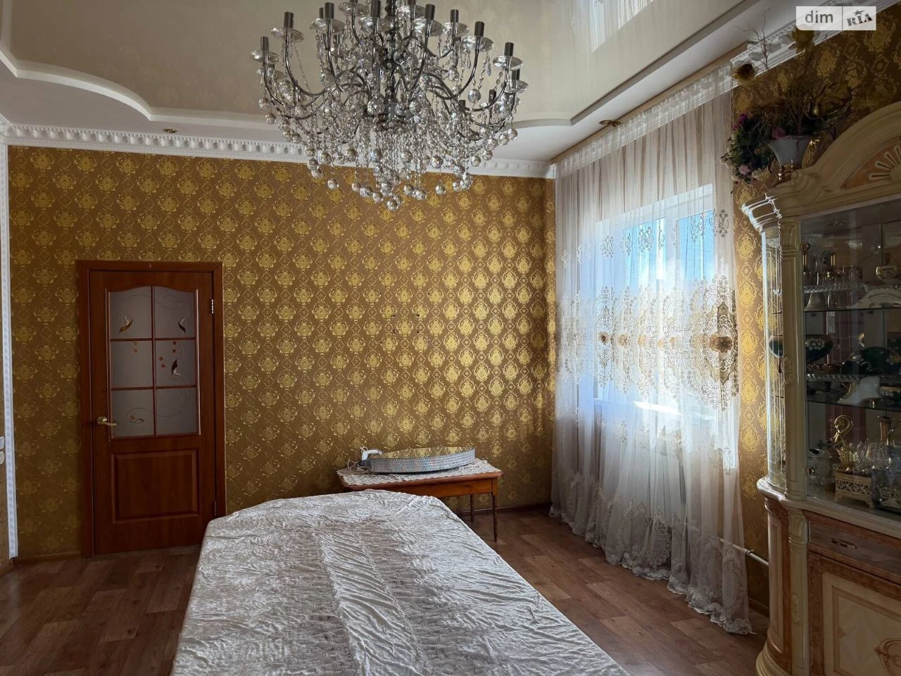 Long-Term Rent House Amur