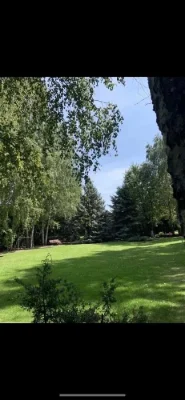 Private Residence near Lake in Kyiv — 800 m², 12 rooms,