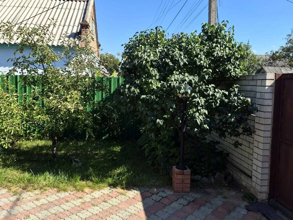 Будинок. Дніпро, Райніса пров.