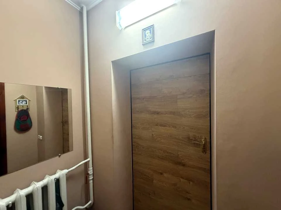 Будинок. Дніпро, Райніса пров.