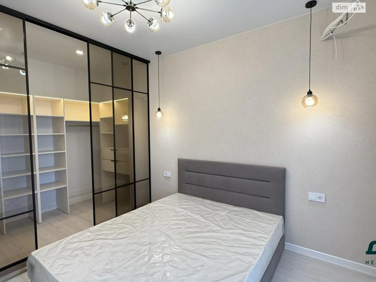 Apartment for Sale - Blizni Mlyny