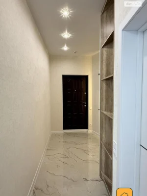 Apartment for Sale - Blizni Mlyny