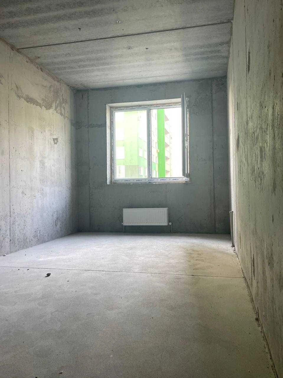 Терміново продаю! 2-кімнатна квартира в ЖК "Острова", 2 поверх