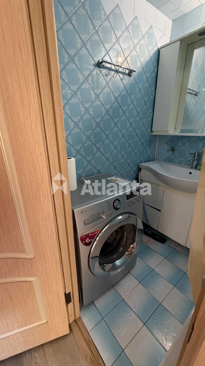 2х кімнатна квартира, Таїров, Вузовський, проєкт