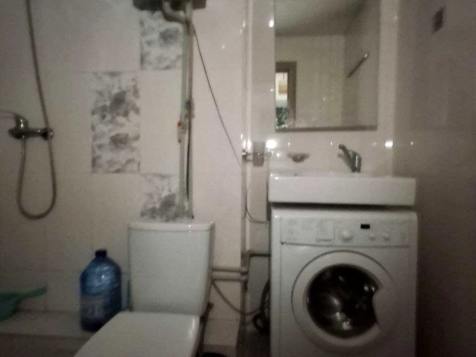 Apartment. Odessa, Mykolaivska Street, вул.