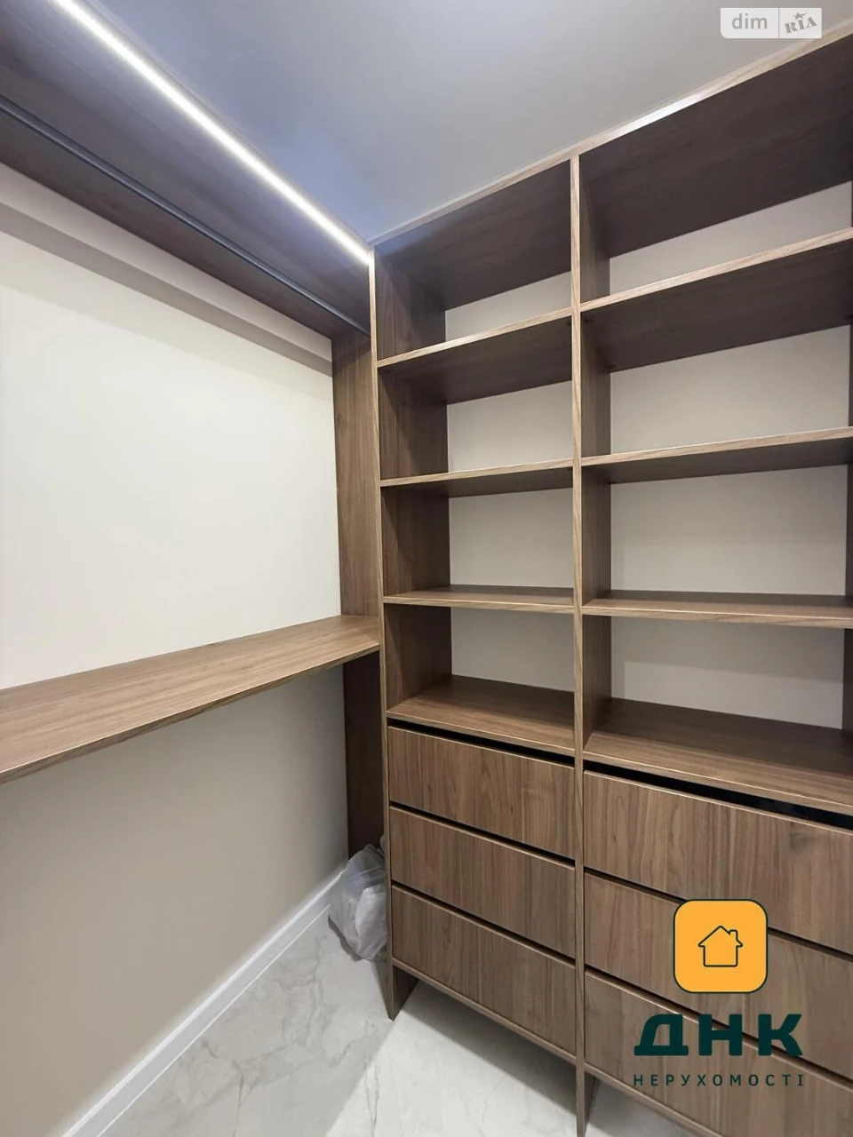 Продаж Квартира Ближні Млини