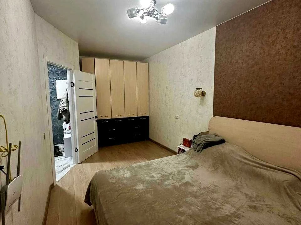 Квартира. Одесса, Англезийская улица