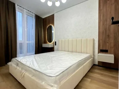 Квартира. Івано-Франківськ, вулиця Романа Левицького