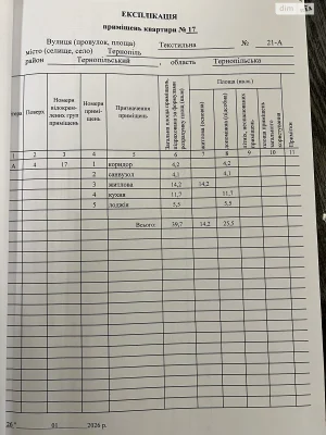 Продажа Квартиры Северный