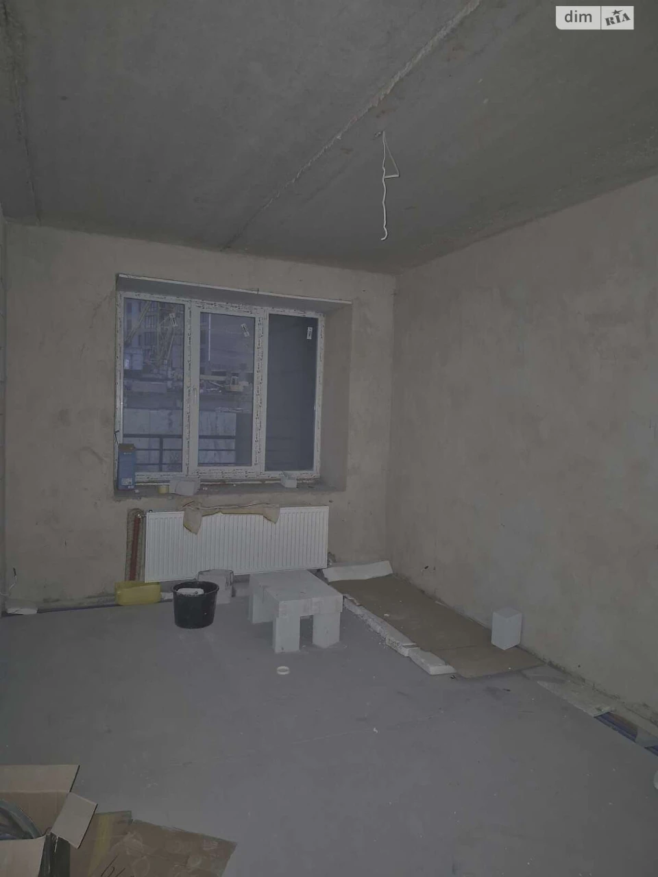 Продаж Квартира Східний