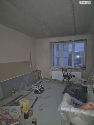 Продаж Квартира Східний