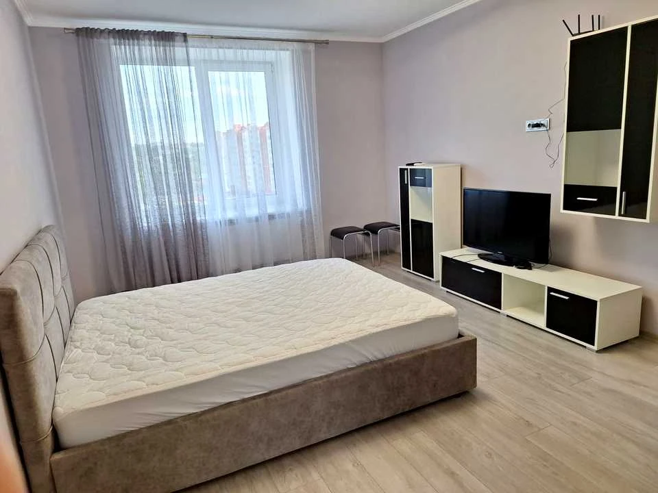 Квартира. Тернополь, улица Микулинецкая