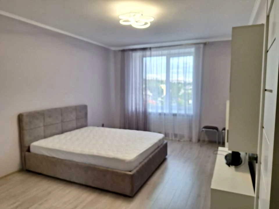 Квартира. Тернополь, улица Микулинецкая