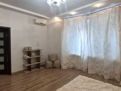 Квартира. Харків, Станіслава Партали вул.