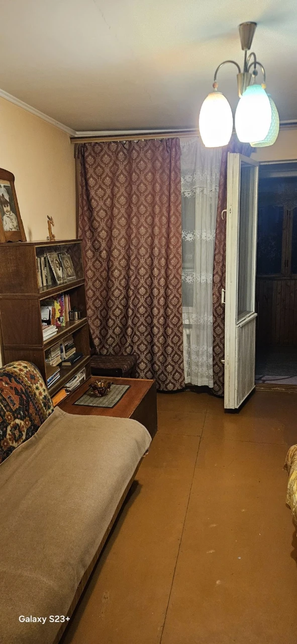 Продается квартира. Город Черновцы
