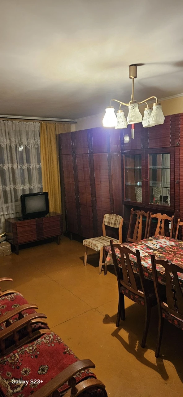 Продается квартира. Город Черновцы