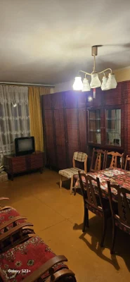 Продается квартира. Город Черновцы