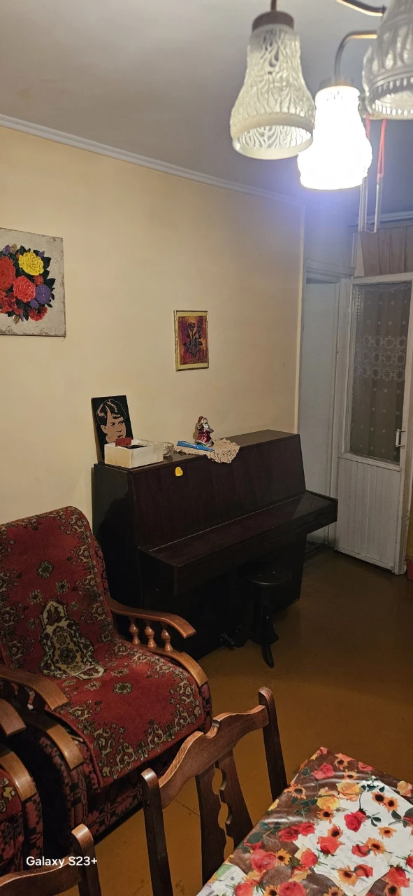 Продается квартира. Город Черновцы