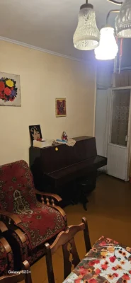 Продается квартира. Город Черновцы