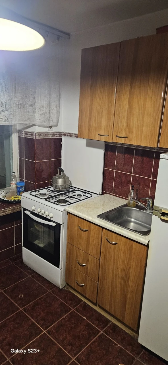 Продается квартира. Город Черновцы