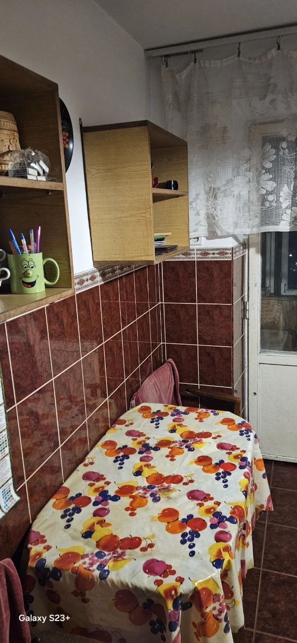 Продается квартира. Город Черновцы