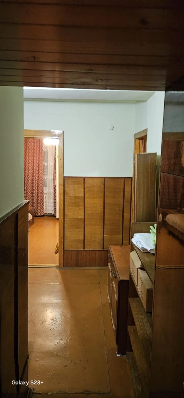Продается квартира. Город Черновцы