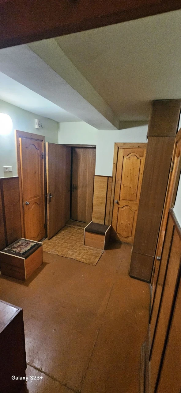 Продается квартира. Город Черновцы