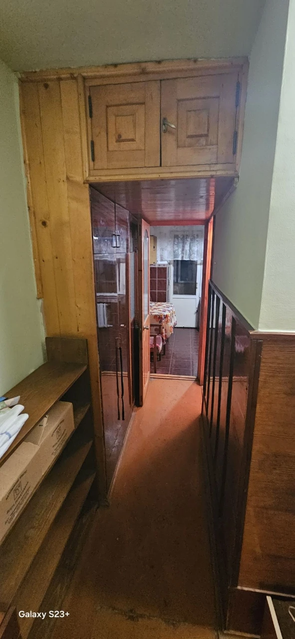 Продается квартира. Город Черновцы
