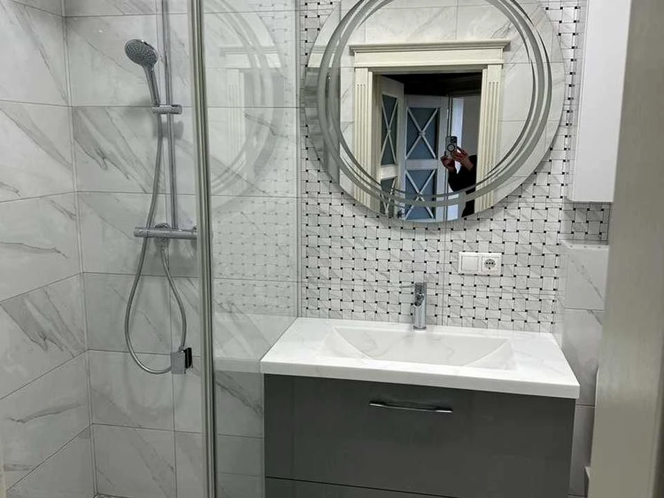 Квартира. Львів, Угорська вулиця, 12