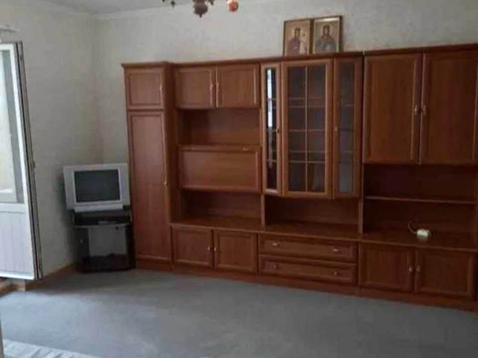 Квартира. Микола Бажана проспект, Київ